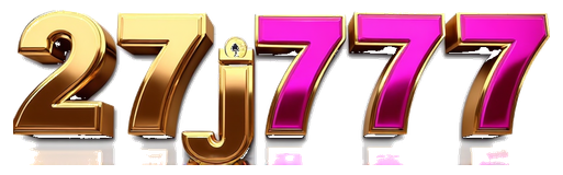 27j777